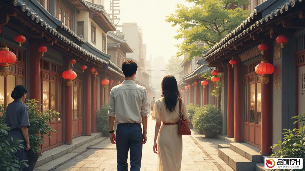 嘉兴市交互逻辑设计合作伙伴：共创数字未来的创新力量
