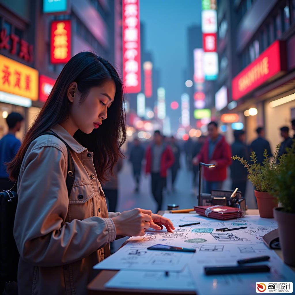 连云港手机网页设计合作伙伴:共创数字时代新篇章