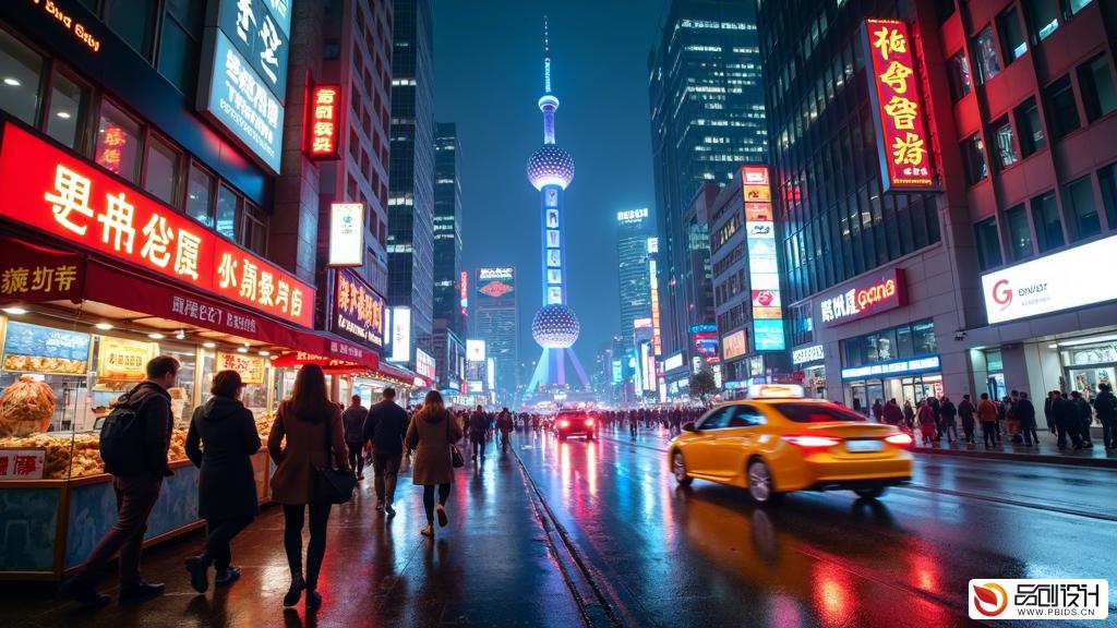 上海市视觉界面开发公司的创新之路与未来展望
