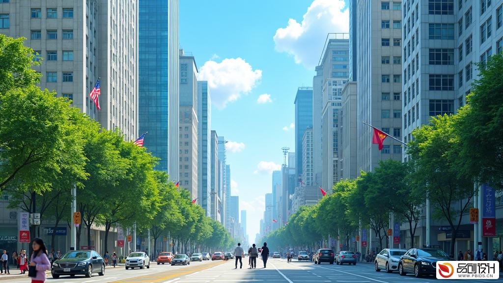 黄石市网页视觉架构单位的创新与实践
