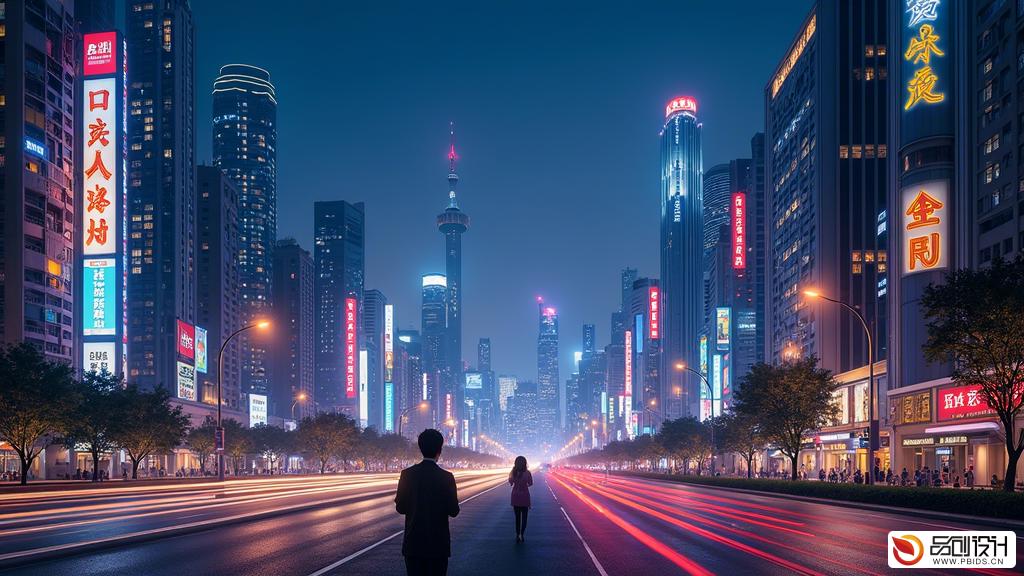 广州市智能交互系统合作伙伴：共创未来智能生活新篇章
