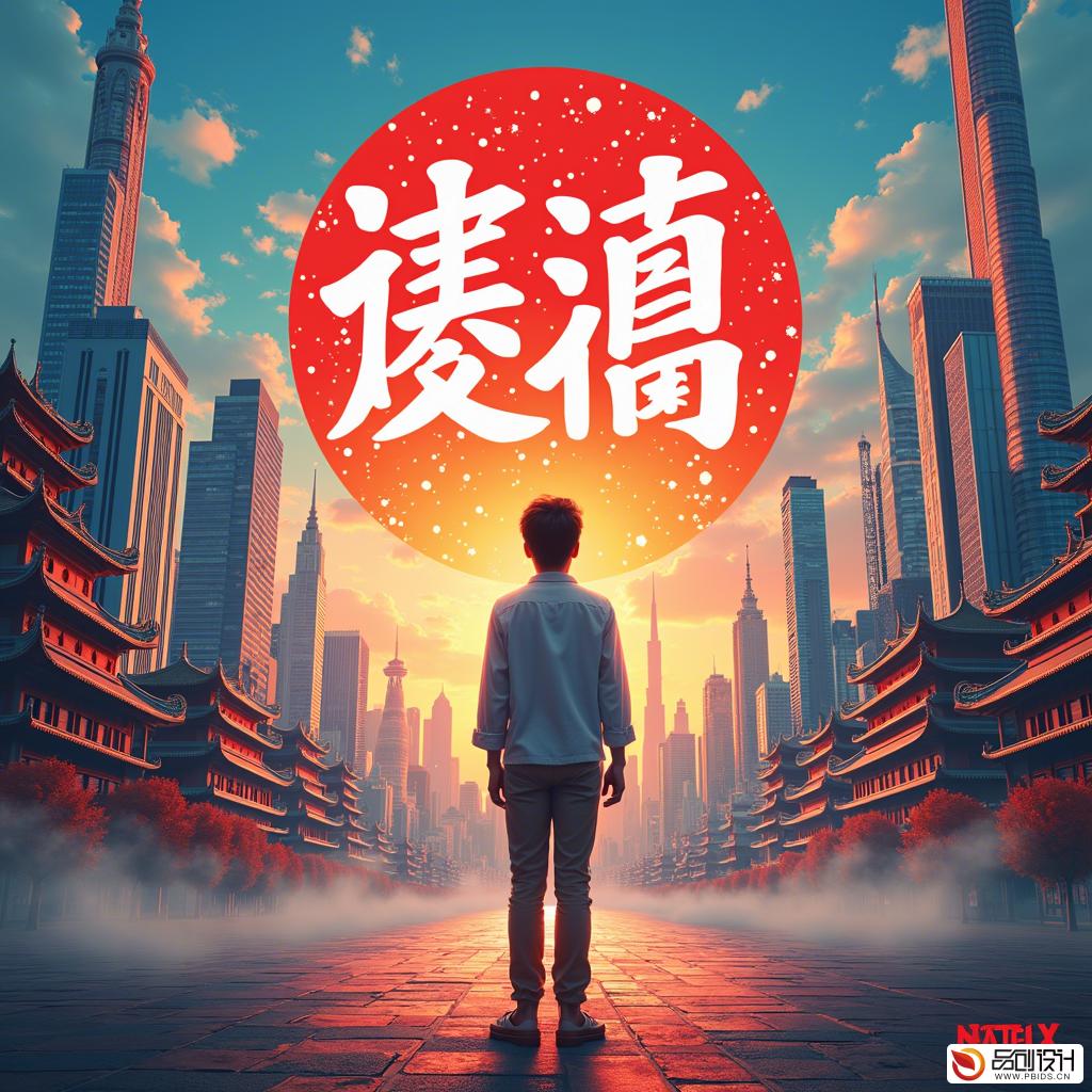 滨州市应用品牌化设计单位的崛起与影响力