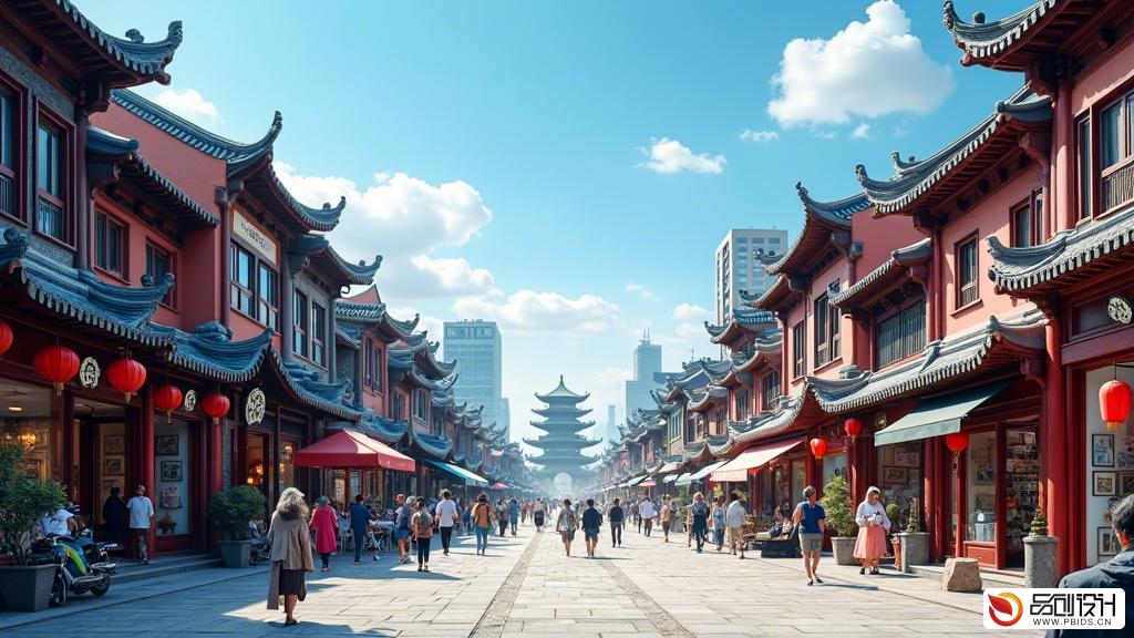 潮州市网页动效设计：打造引人入胜的在线体验
