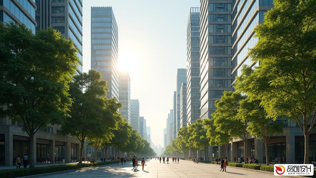 阳江视觉界面开发设计公司的创新之路
