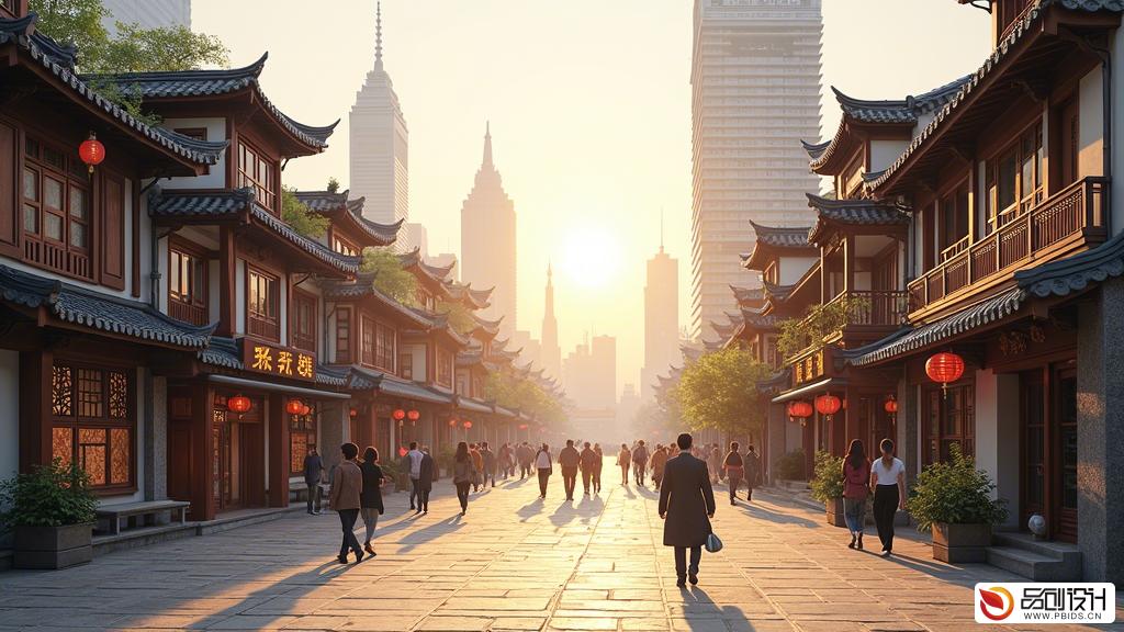 枣庄市交互逻辑设计创新服务中心：引领未来设计新风尚
