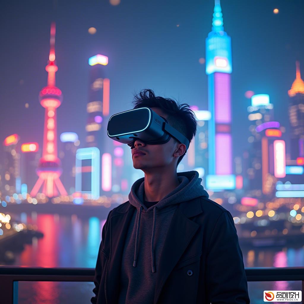 郑州市沉浸式动效方案设计公司的创新之路
