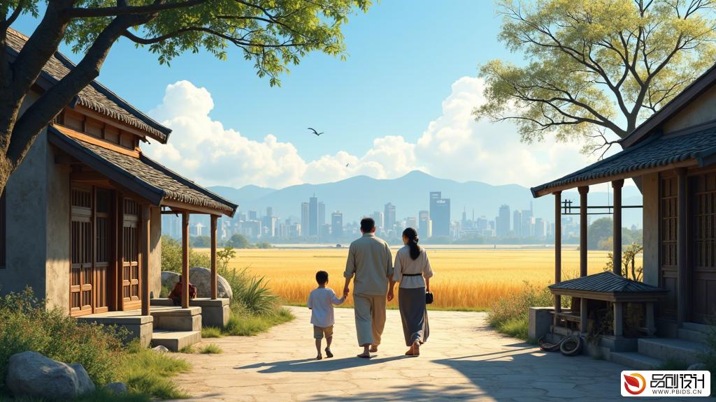 白城市移动端UI/UX工作室：打造卓越用户体验的创意先锋
