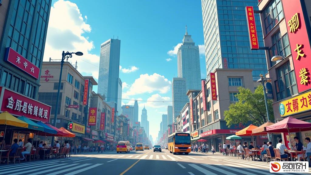 临沂市APP应用UI设计设计公司的卓越之道
