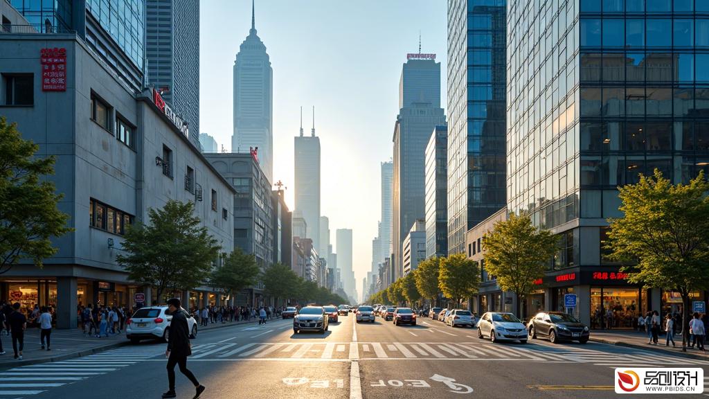 柳州市活动创意包装有限公司：打造独特活动视觉盛宴的领航者
