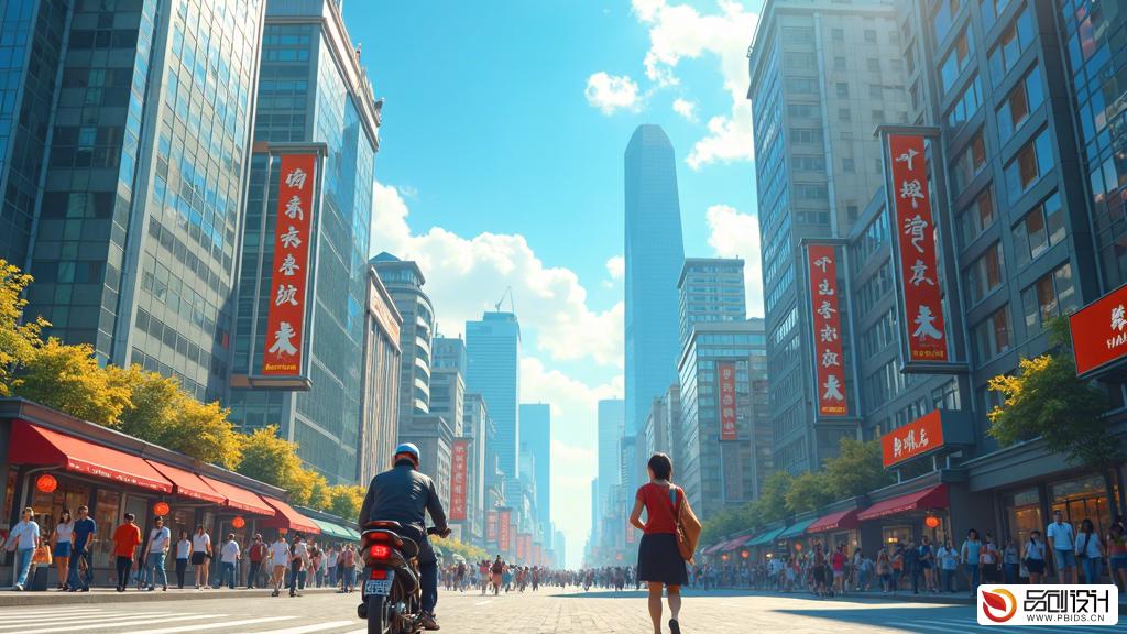 南平市创新设计工作室：激发创意，塑造未来
