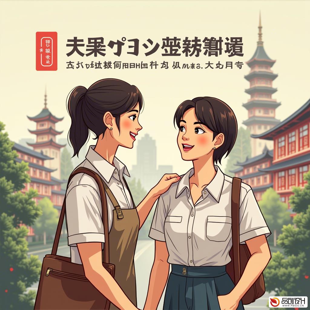 河池市用户满意度提升机构：打造卓越服务体验的关键路径
