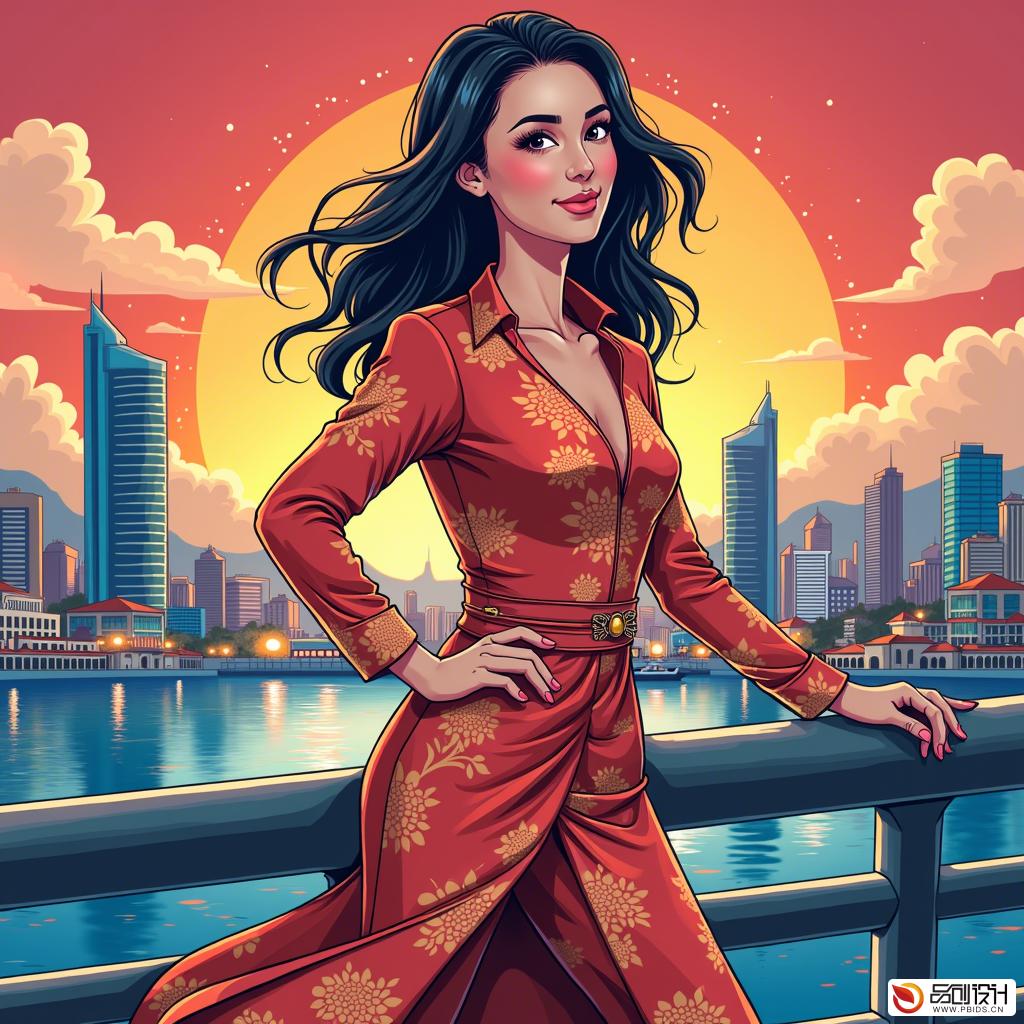 澳门体验策略咨询设计公司的创新之道
