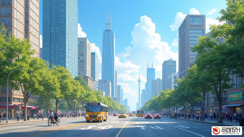 信阳市数据可视化设计企业的崛起与影响力
