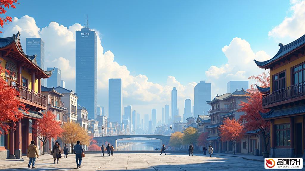 吴忠市动态视觉叙事设计：创新引领未来视觉体验
