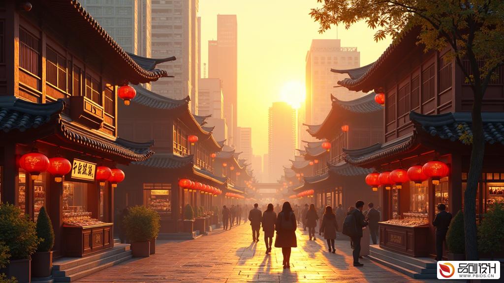亳州市促销物料设计：打造高效营销的视觉盛宴
