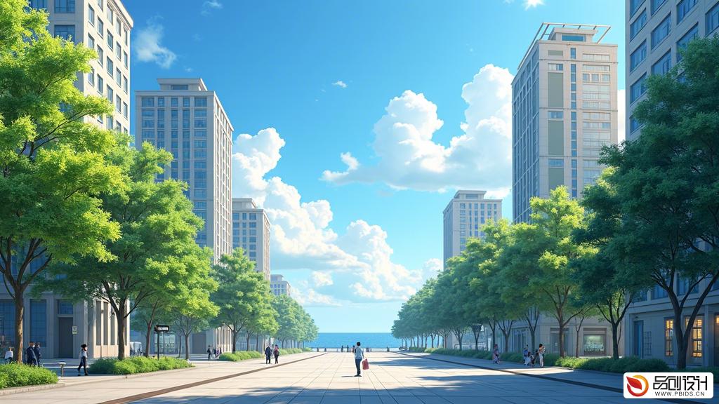 威海市加载动画设计公司的创新之旅
