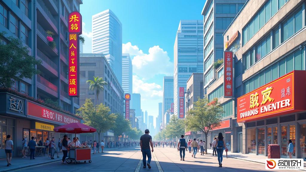 台州市交互行为研究机构：探索人机交互的未来
