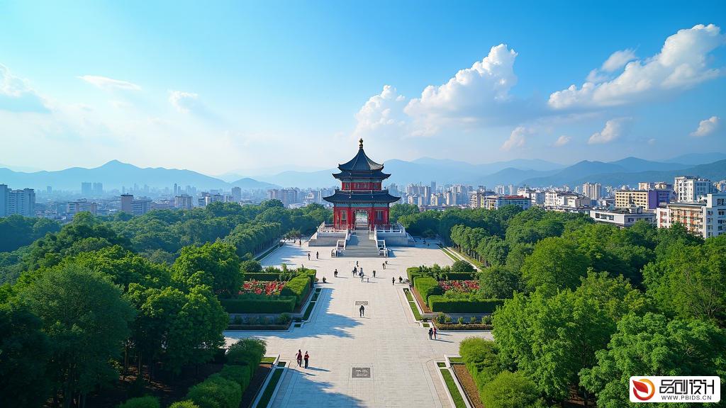 玉溪市活动创意包装企业的崛起与创新之路
