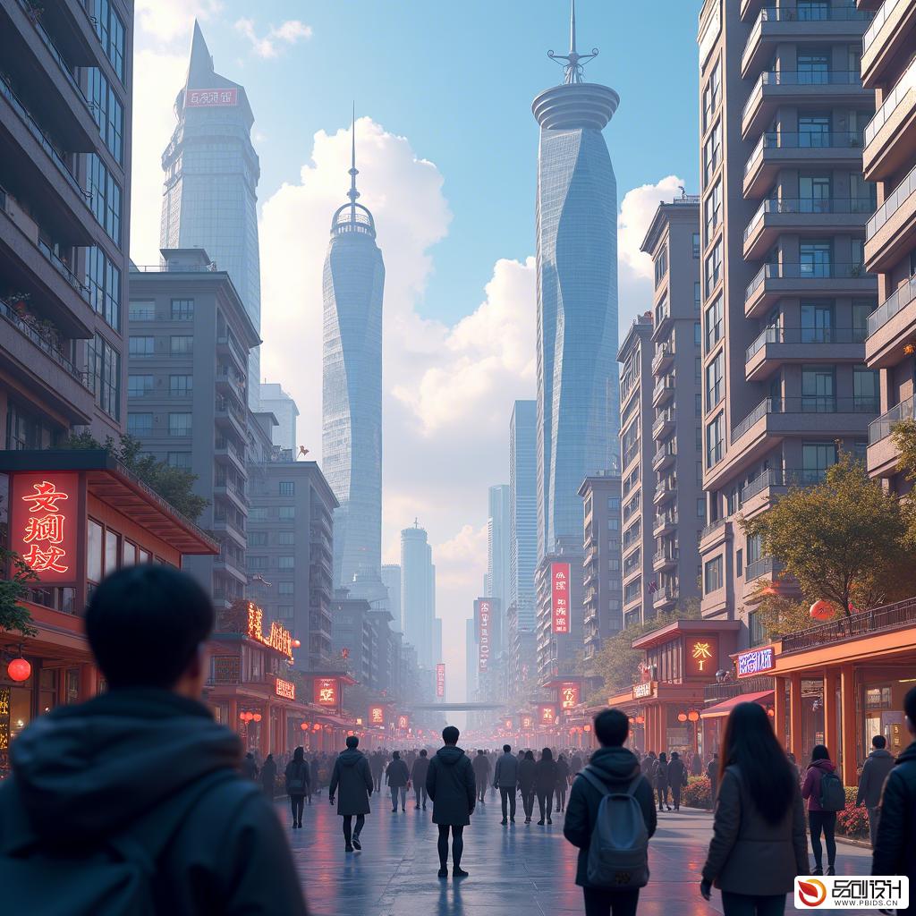 十堰市3D动态演示设计的魅力与革新