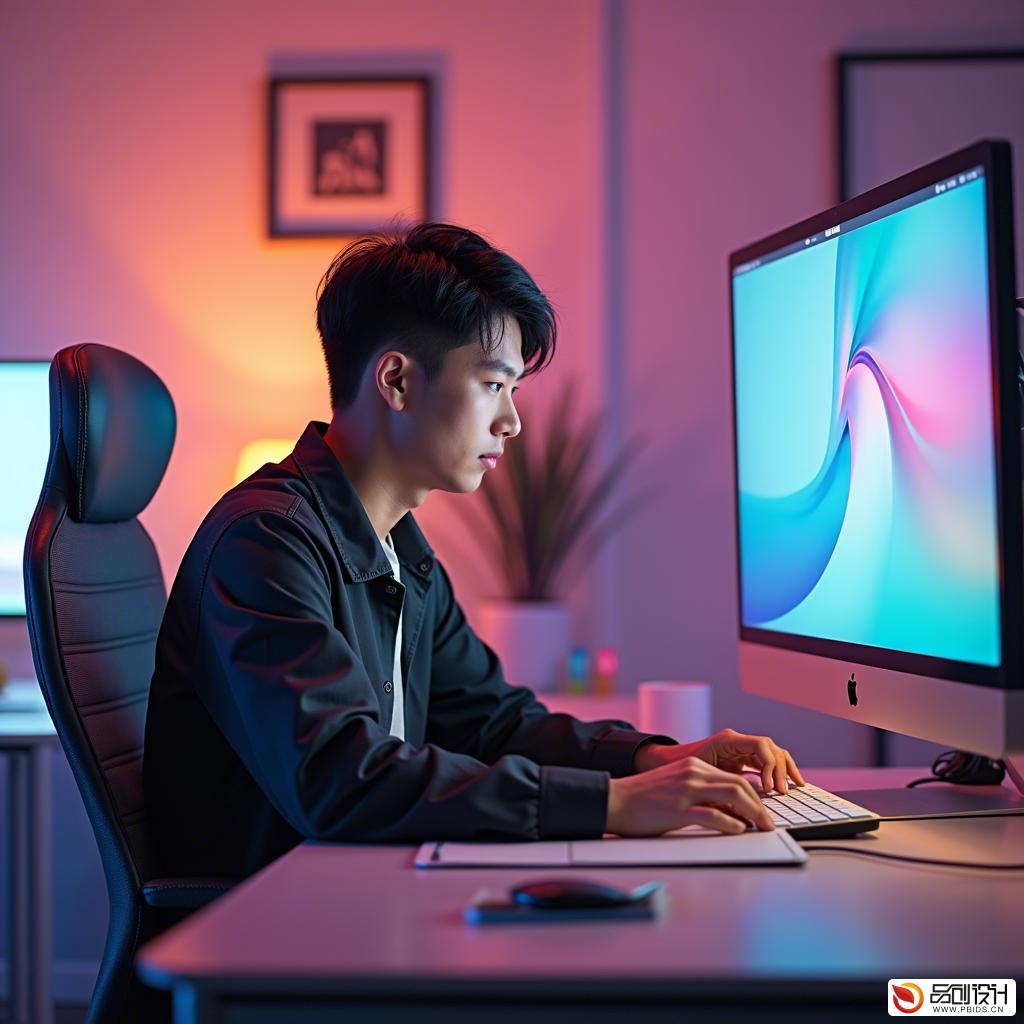 文山交互原型设计工作室:创新设计,塑造未来交互体验
