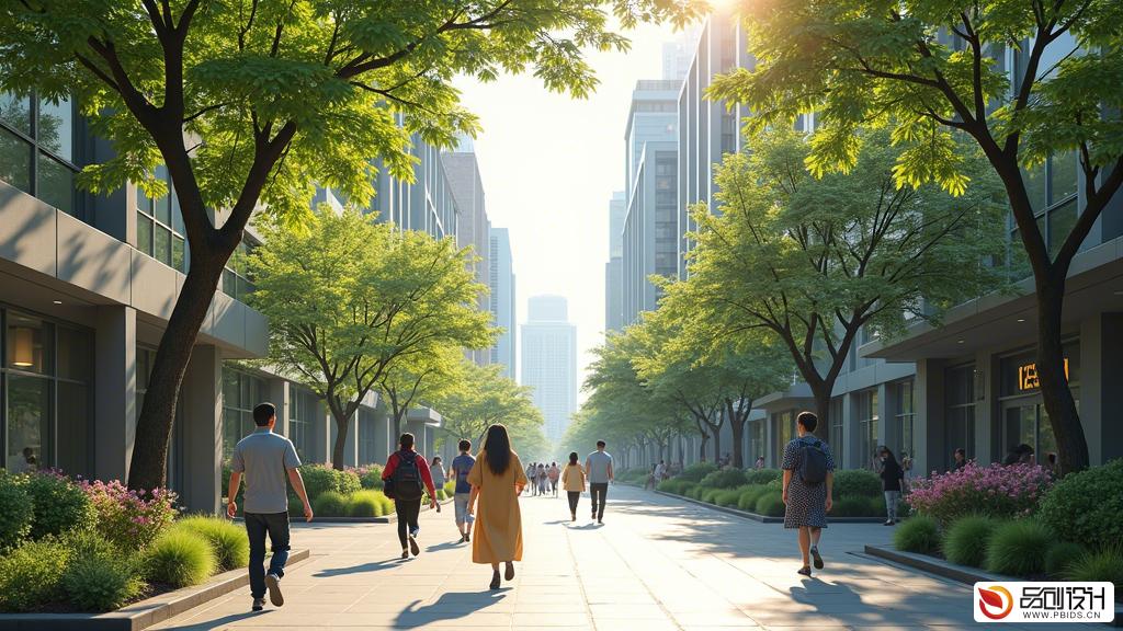 宜春市视觉动效规范设计企业的崛起与影响力
