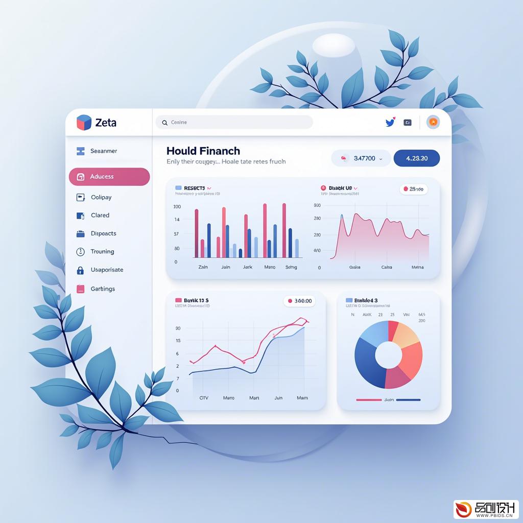 基金管理用户转化:视觉团队的角色与策略
