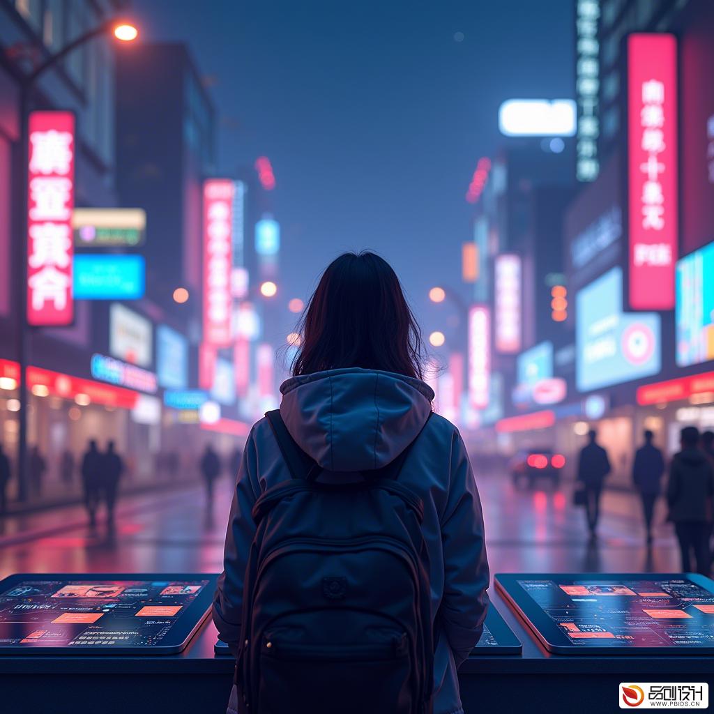 丹东市应用界面重构设计:创新引领未来用户体验