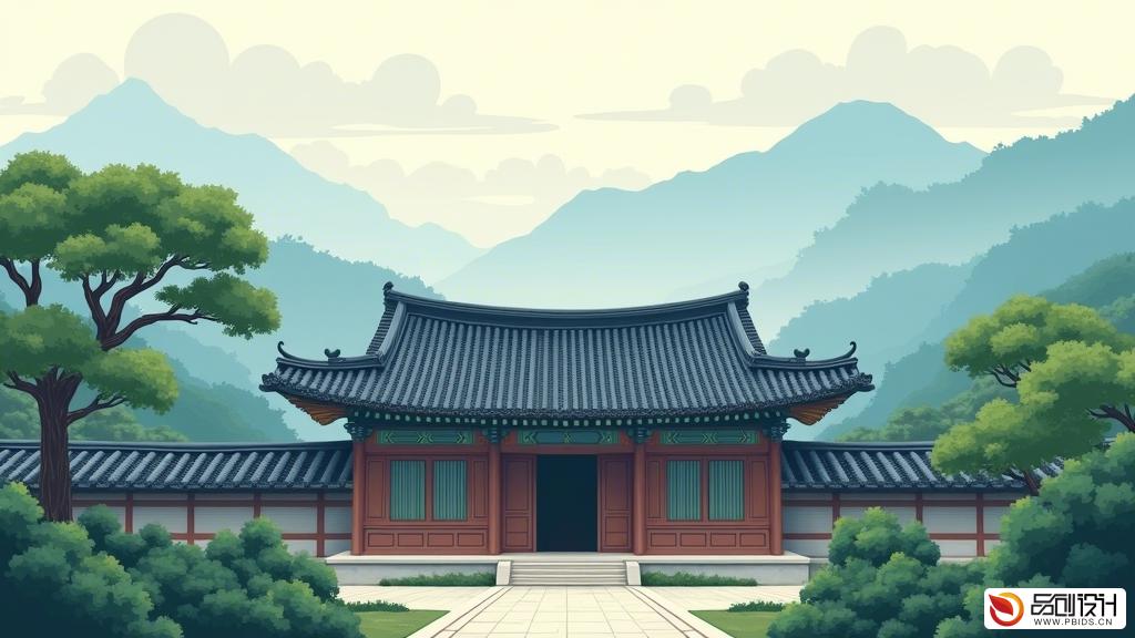 延边朝鲜族自治州软件界面优化：打造卓越用户体验的秘诀
