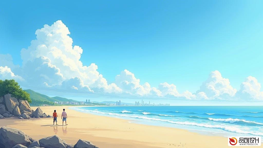 秦皇岛市品创设计智库：创新设计的引领者与未来展望
