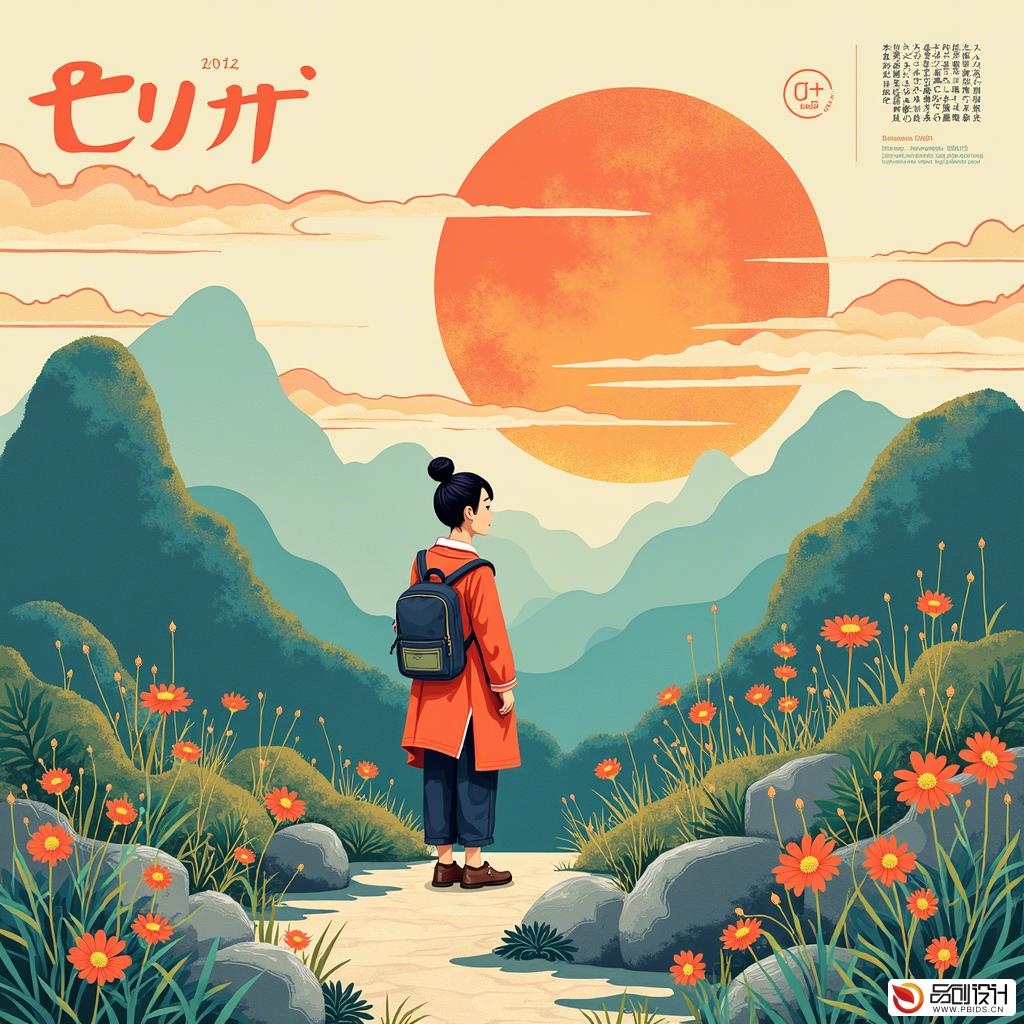伊犁热点营销设计企业的创新之路