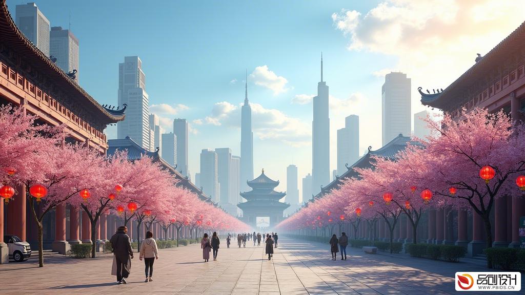 湘潭市GUI深度定制有限公司：引领界面设计新风尚
