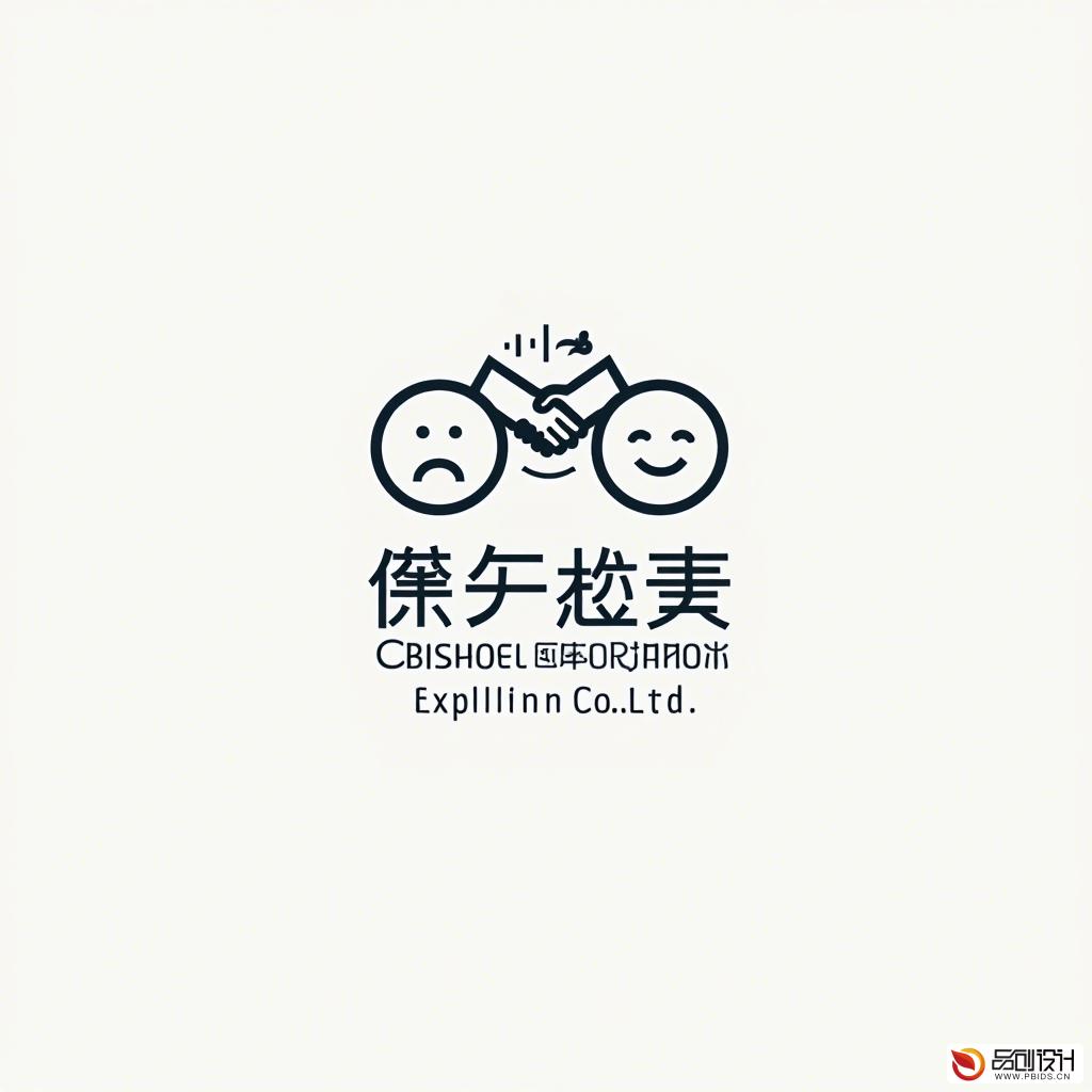 楚雄体验策略咨询有限公司:打造卓越客户体验的领航者