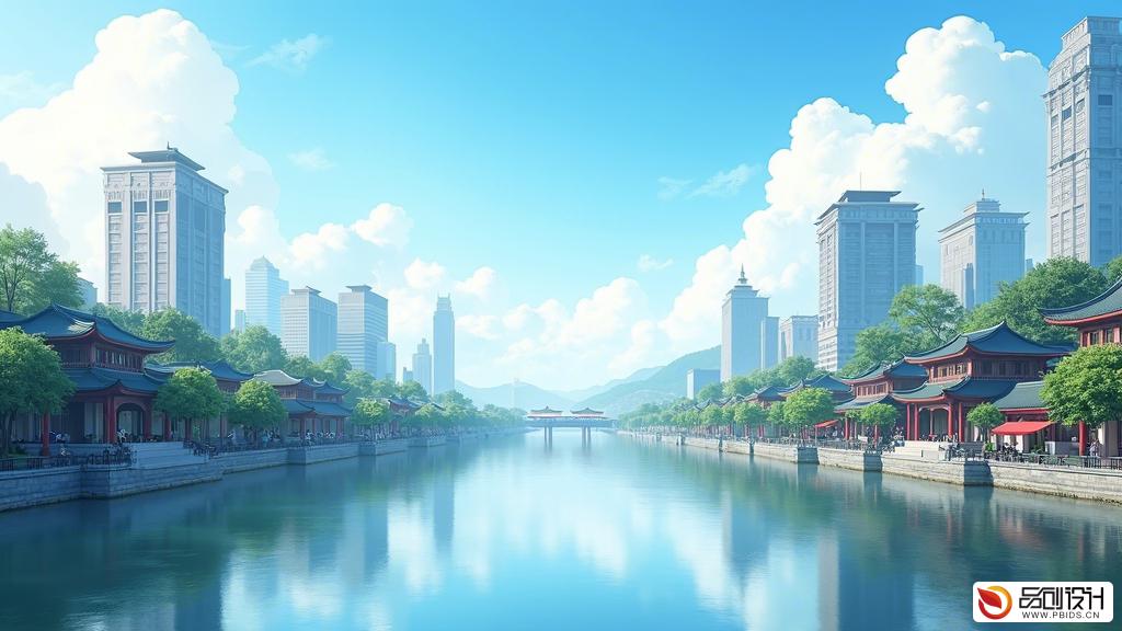 苏州市UI规范设计机构：塑造数字界面的艺术与科学
