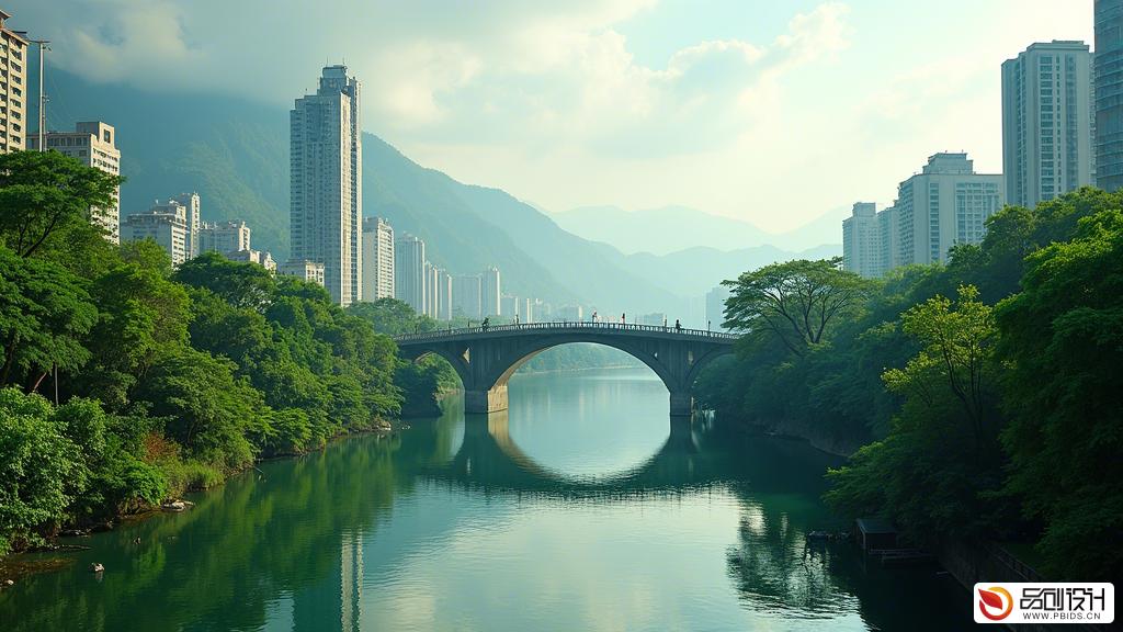 河源市交互设计团队的创意之旅：塑造未来数字体验
