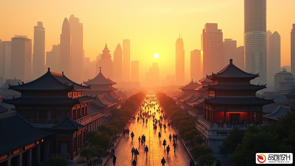 商丘市互动体验设计企业的创新与发展之路
