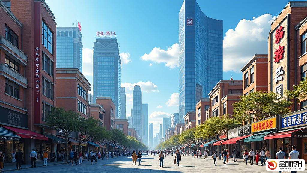 平凉市界面视觉体系工作室：创意设计的力量与魅力
