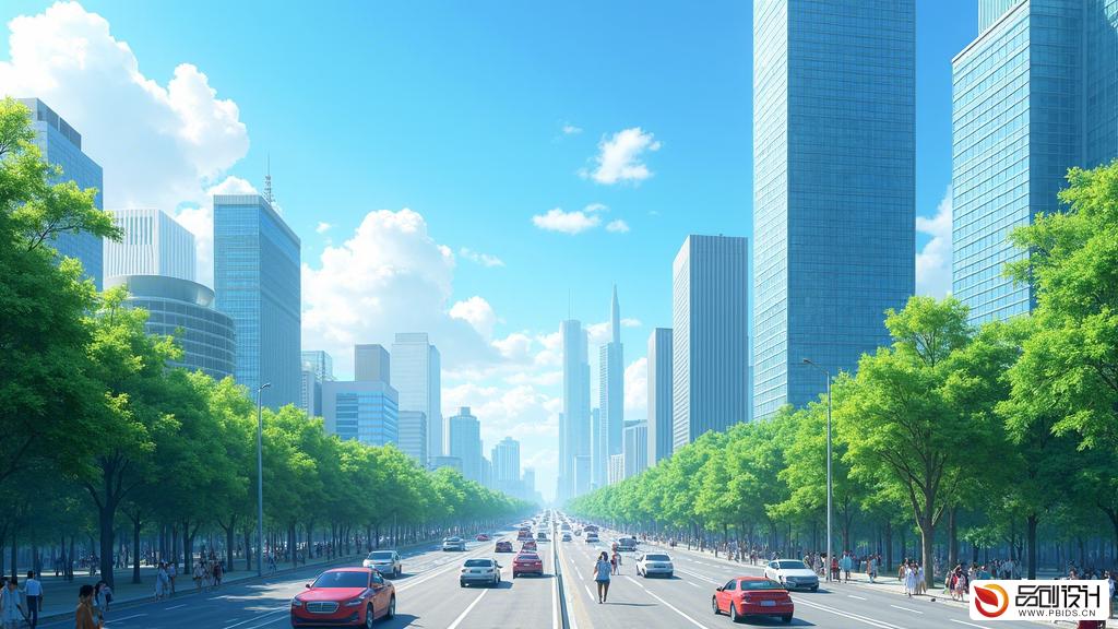 鄂州市运营增长视觉创新服务中心：驱动城市经济新引擎
