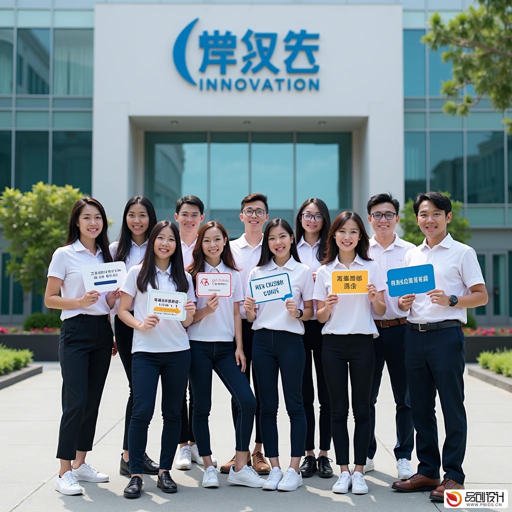 辽源市应用设计单位的创新与发展之路
