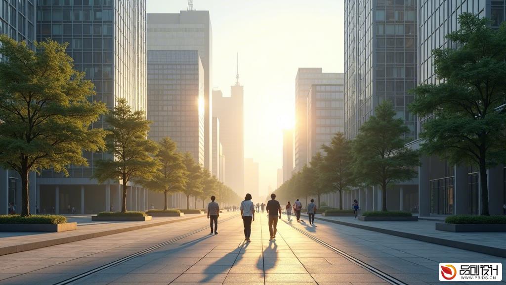 新乡市应用体验升级设计：塑造未来数字生活的创新力量
