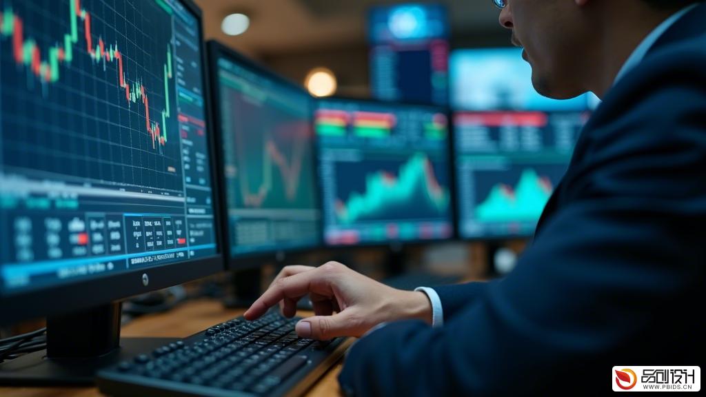 证券操作流程优化：打造高效、安全的金融服务新体验
