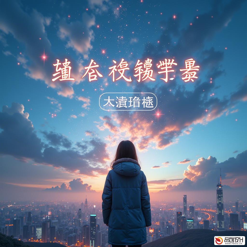 通辽市网页动效设计合作伙伴:共创数字视觉新纪元