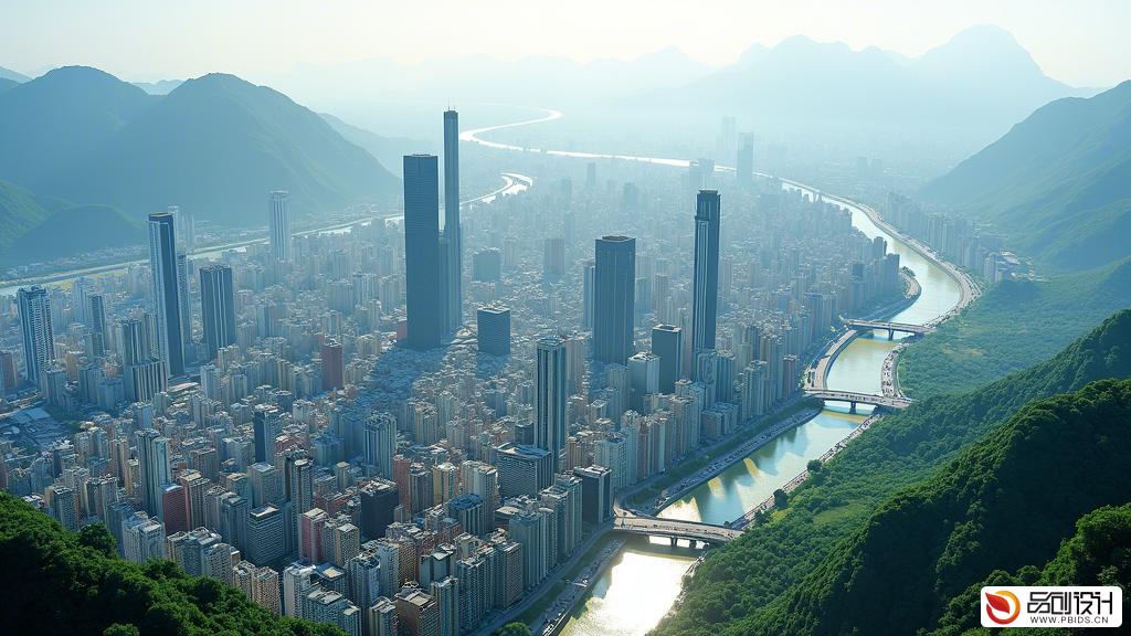 马鞍山市操作流程优化设计中心：提升效率与创新的实践探索
