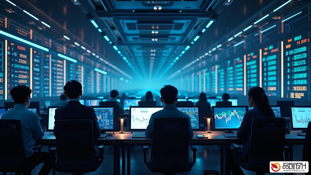 支付清算应用界面重构设计的创新之路
