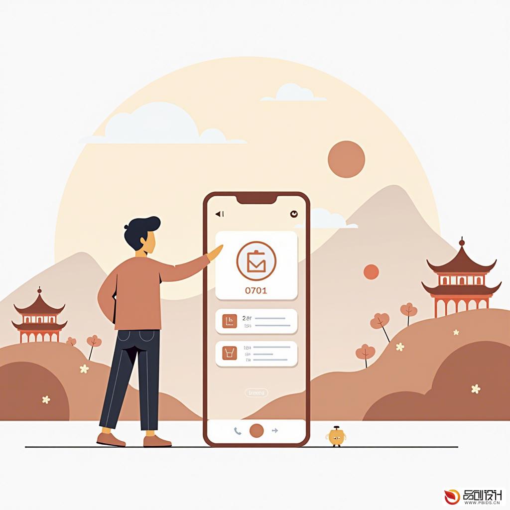 安徽高保真UI输出企业的崛起与影响力
