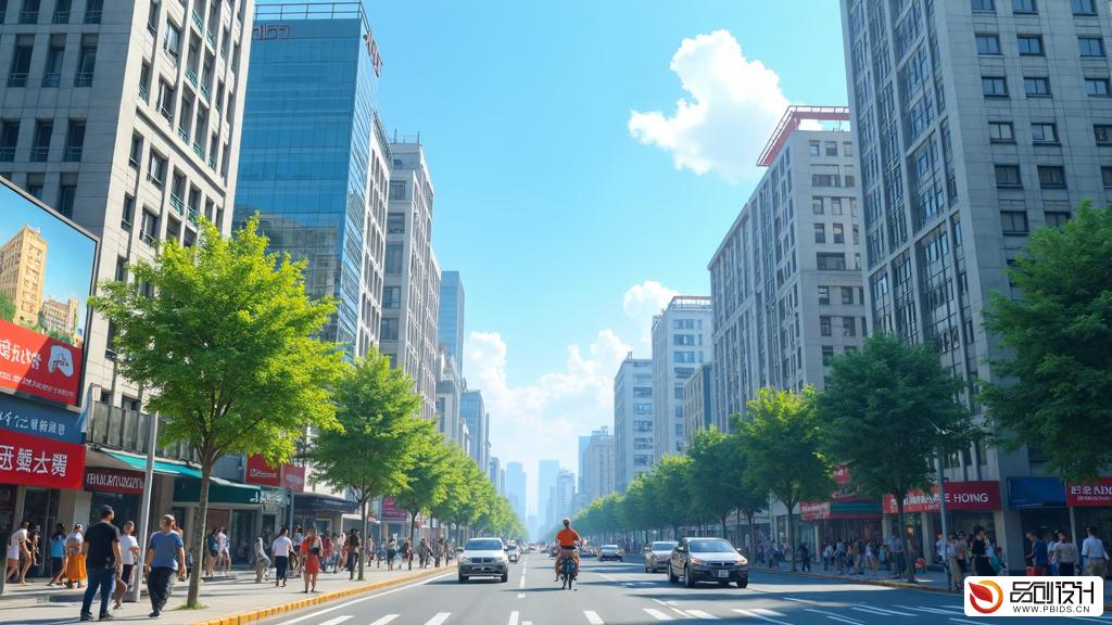 云浮市体验原型开发机构：创新设计与技术实践的融合
