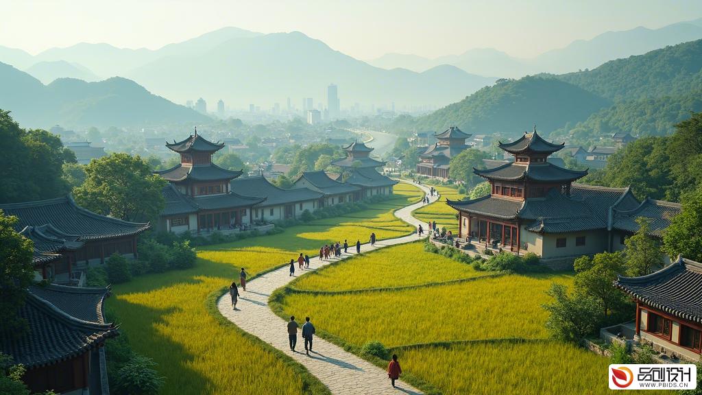 河南省品牌动态图形公司的创新之路与未来展望
