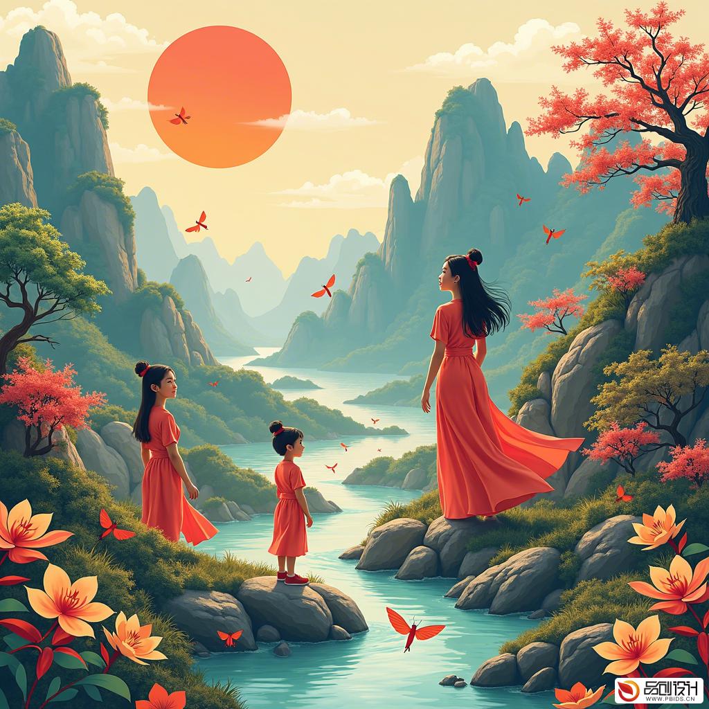 青海品牌焕新行动:重塑地域品牌的辉煌篇章