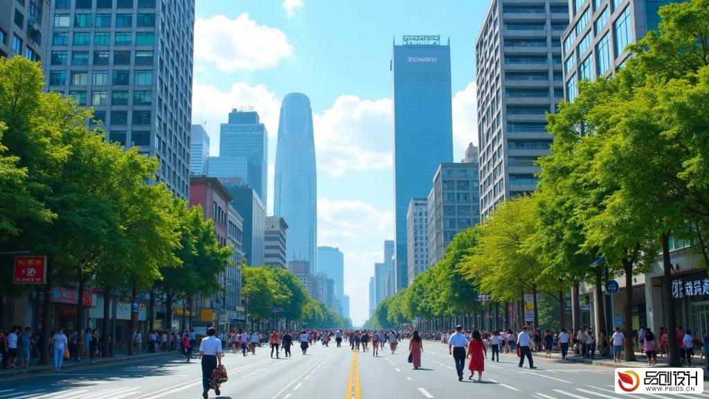 梅州市动效设计设计中心：创意与技术的完美融合
