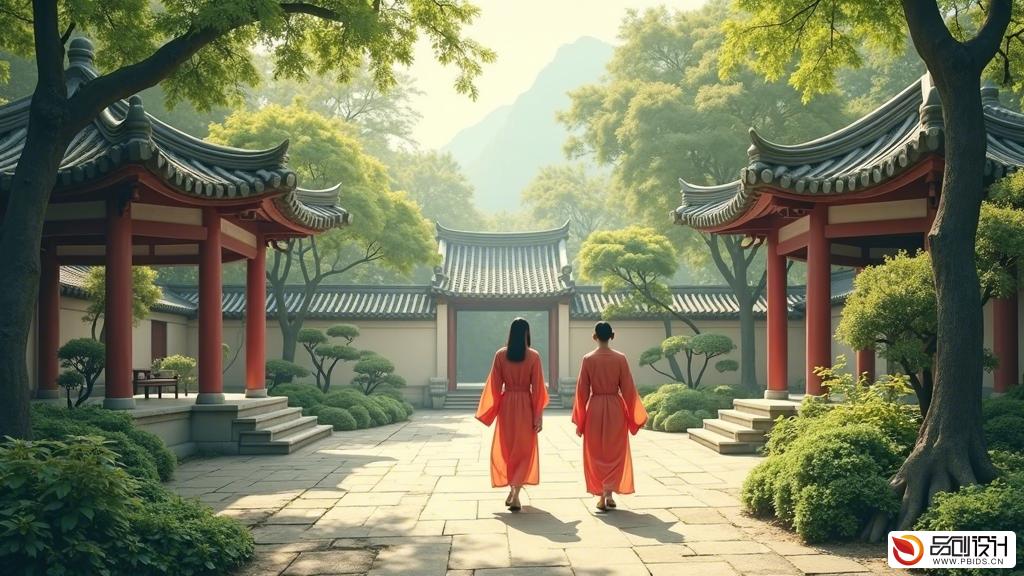 扬州市MG动画设计：创意无限，塑造视觉盛宴
