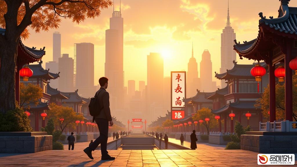 金华市品创定制设计工作室：匠心独运，打造创意无限的设计空间
